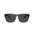 Burberry Sonnenbrille BE 4431U 300287