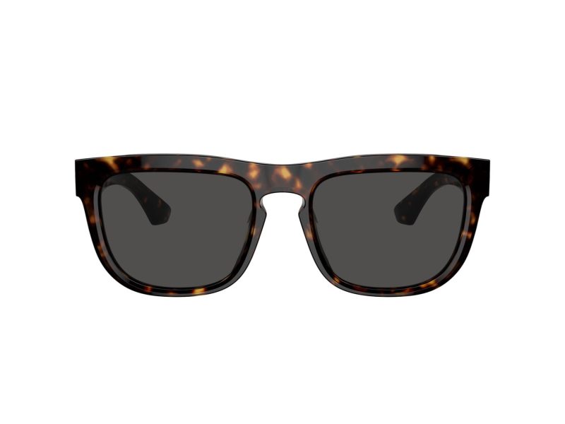 Burberry Sonnenbrille BE 4431U 300287