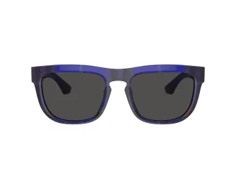 Burberry Sonnenbrille BE 4431U 411487