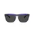 Burberry Sonnenbrille BE 4431U 411487