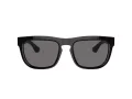 Burberry Sonnenbrille BE 4431U 412181