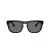 Burberry Sonnenbrille BE 4431U 412181