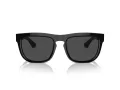 Burberry Sonnenbrille BE 4431U 412187