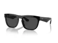 Burberry Sonnenbrille BE 4431U 412187