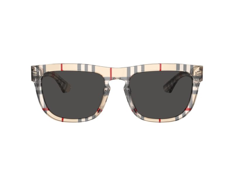Burberry Sonnenbrille BE 4431U 412287