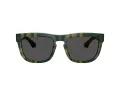 Burberry Sonnenbrille BE 4431U 412587
