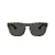Burberry Sonnenbrille BE 4431U 412587