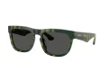 Burberry Sonnenbrille BE 4431U 412587