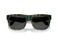 Burberry Sonnenbrille BE 4431U 412587