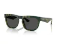 Burberry Sonnenbrille BE 4431U 412587