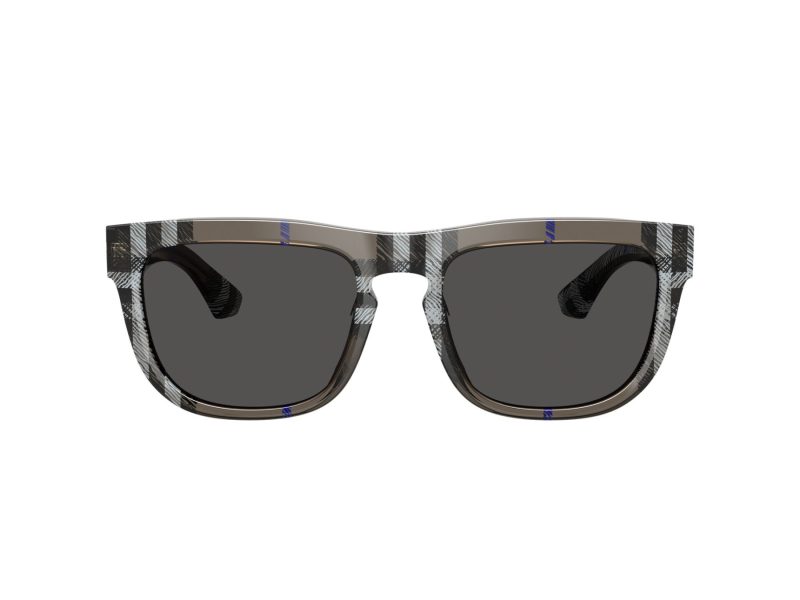 Burberry Sonnenbrille BE 4431U 414787