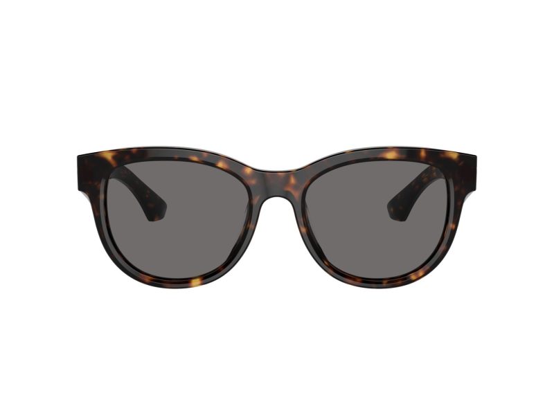 Burberry Sonnenbrille BE 4432U 300281