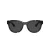 Burberry Sonnenbrille BE 4432U 300287