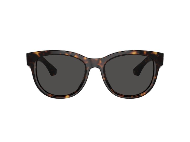 Burberry Sonnenbrille BE 4432U 300287