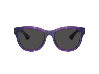 Burberry Sonnenbrille BE 4432U 411387
