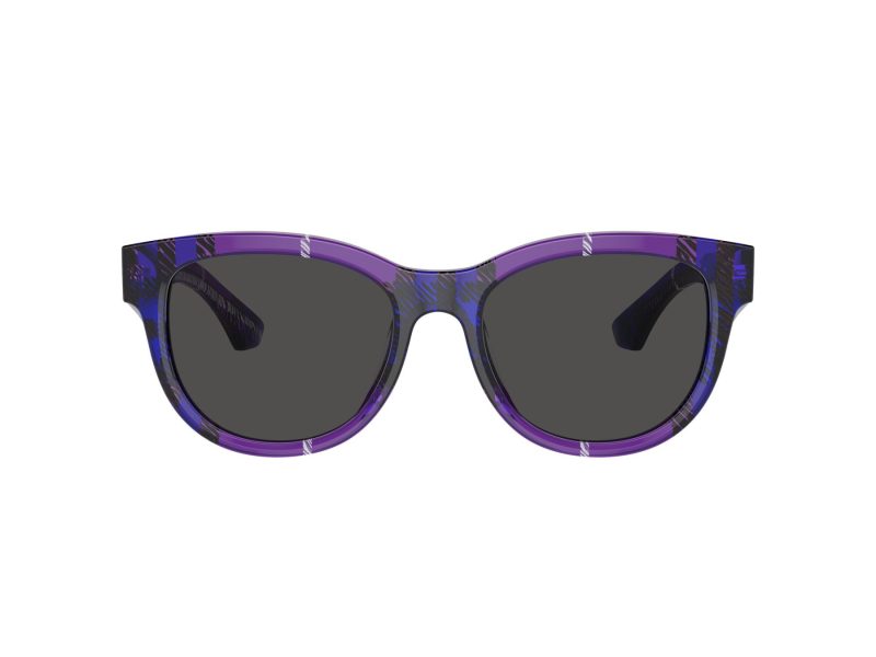 Burberry Sonnenbrille BE 4432U 411387