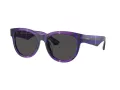 Burberry Sonnenbrille BE 4432U 411387