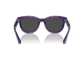Burberry Sonnenbrille BE 4432U 411387