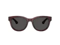 Burberry Sonnenbrille BE 4432U 411587