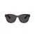 Burberry Sonnenbrille BE 4432U 411587
