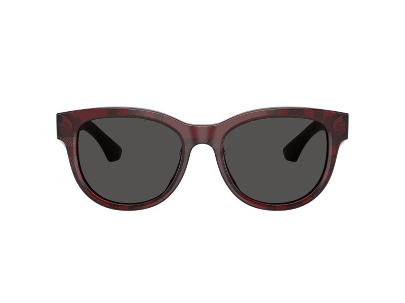 Burberry Sonnenbrille BE 4432U 411587