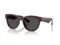 Burberry Sonnenbrille BE 4432U 411587