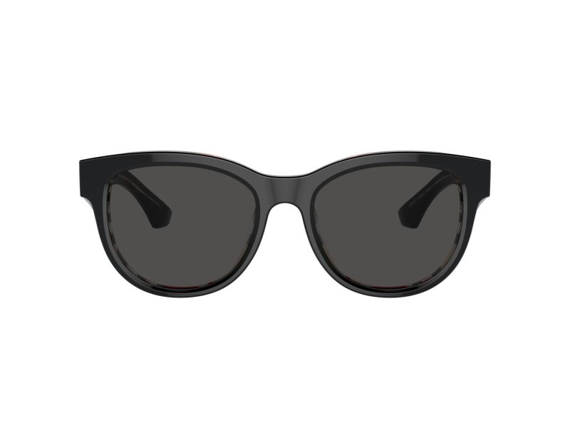 Burberry Sonnenbrille BE 4432U 412187
