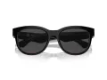 Burberry Sonnenbrille BE 4432U 412187