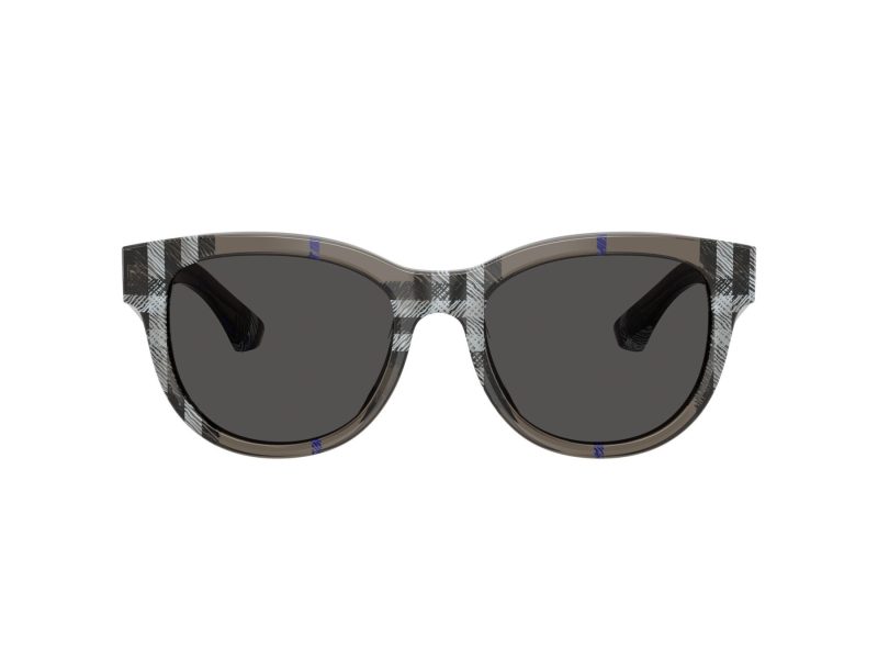 Burberry Sonnenbrille BE 4432U 414787