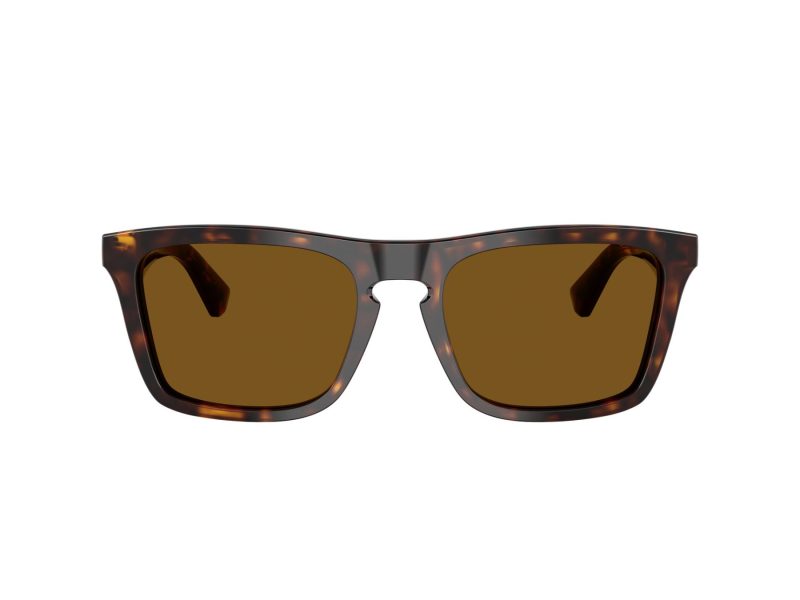 Burberry Sonnenbrille BE 4434 300283