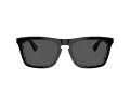 Burberry Sonnenbrille BE 4434 412187