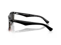 Burberry Sonnenbrille BE 4434 412187