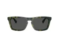 Burberry Sonnenbrille BE 4434 412587