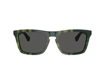 Burberry Sonnenbrille BE 4434 412587