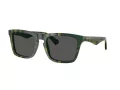 Burberry Sonnenbrille BE 4434 412587