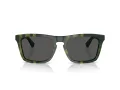 Burberry Sonnenbrille BE 4434 412587