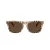 Burberry Sonnenbrille BE 4434 414673
