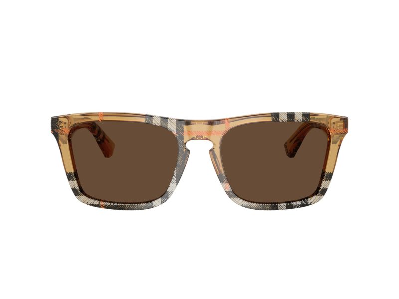 Burberry Sonnenbrille BE 4434 414673