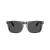 Burberry Sonnenbrille BE 4434 414787