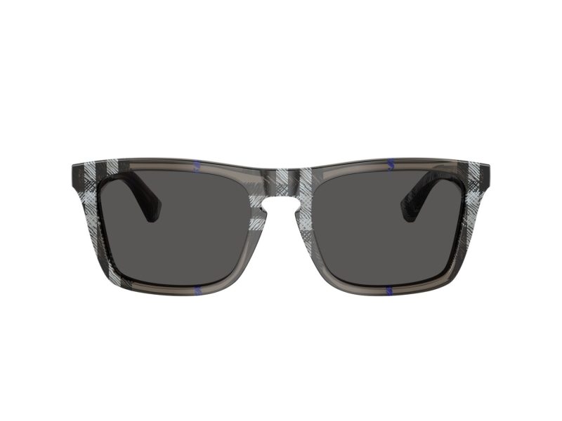 Burberry Sonnenbrille BE 4434 414787
