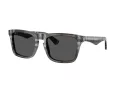Burberry Sonnenbrille BE 4434 414787