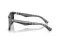 Burberry Sonnenbrille BE 4434 414787