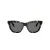 Burberry Sonnenbrille BE 4435 410681