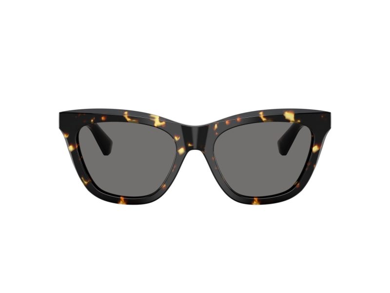 Burberry Sonnenbrille BE 4435 410681