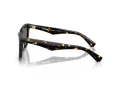 Burberry Sonnenbrille BE 4435 410681
