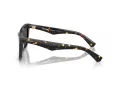 Burberry Sonnenbrille BE 4435 410687