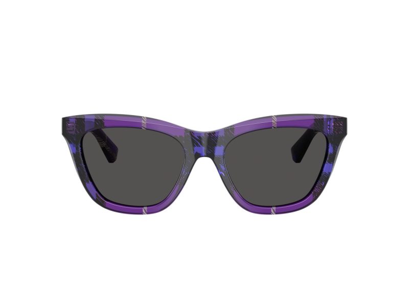 Burberry Sonnenbrille BE 4435 411387