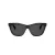 Burberry Sonnenbrille BE 4435 412187