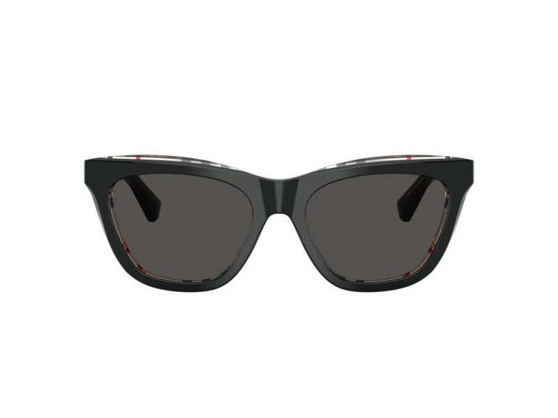 Burberry Sonnenbrille BE 4435 412187