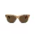 Burberry Sonnenbrille BE 4435 414673